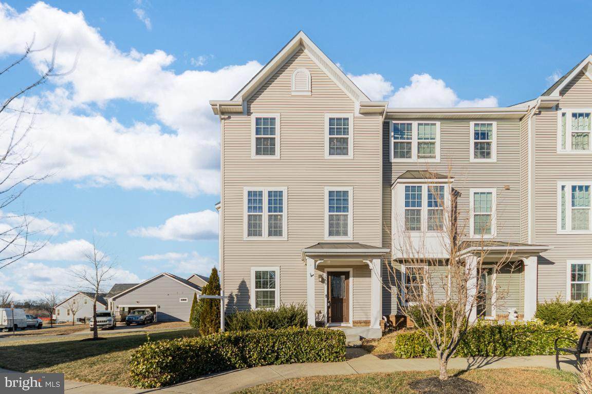 3009 Revere Street - Photo 1