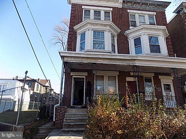 5117 13TH Street - Photo 1
