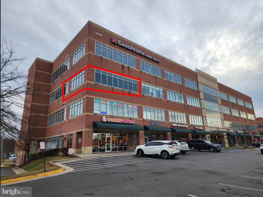 14631 Route 29 - Photo 1