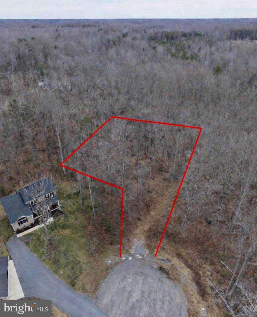 71 Alexandra Circle - Photo 1