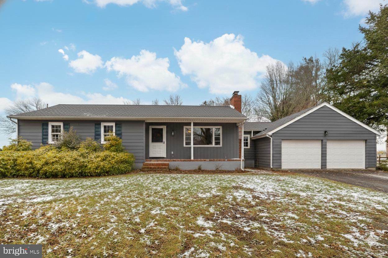 16 New Street - Photo 1