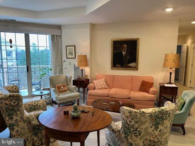 2416 Windrow Drive - Photo 1