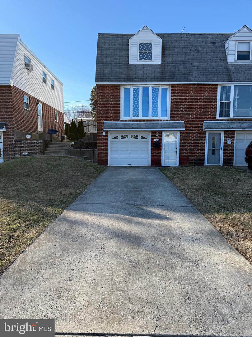 9304 Lansford Street - Photo 1