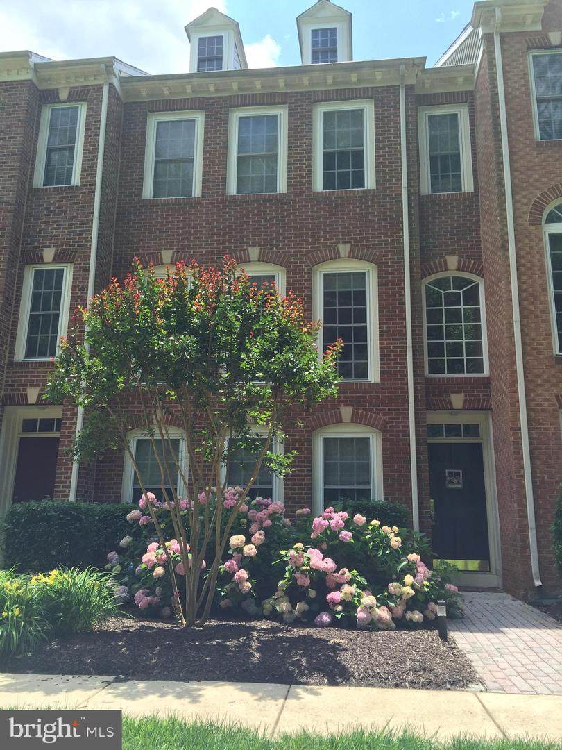 5118 Strawbridge Terrace - Photo 1