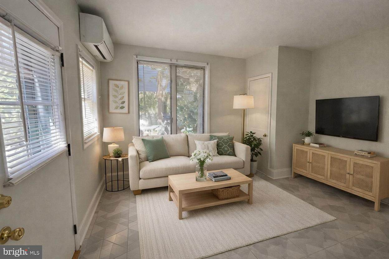 790 Front Street - Photo 1