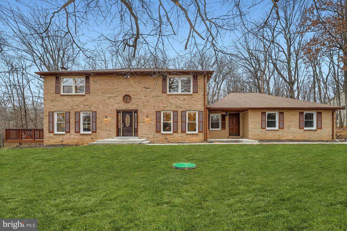 2 Houndstooth Court - Photo 1