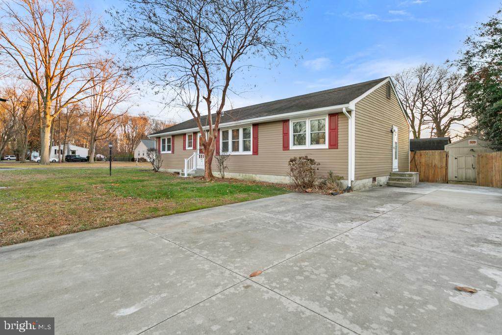 9 Oberlin Road - Photo 1