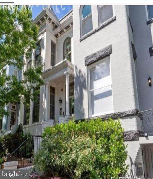 1852 3RD Street - Photo 1