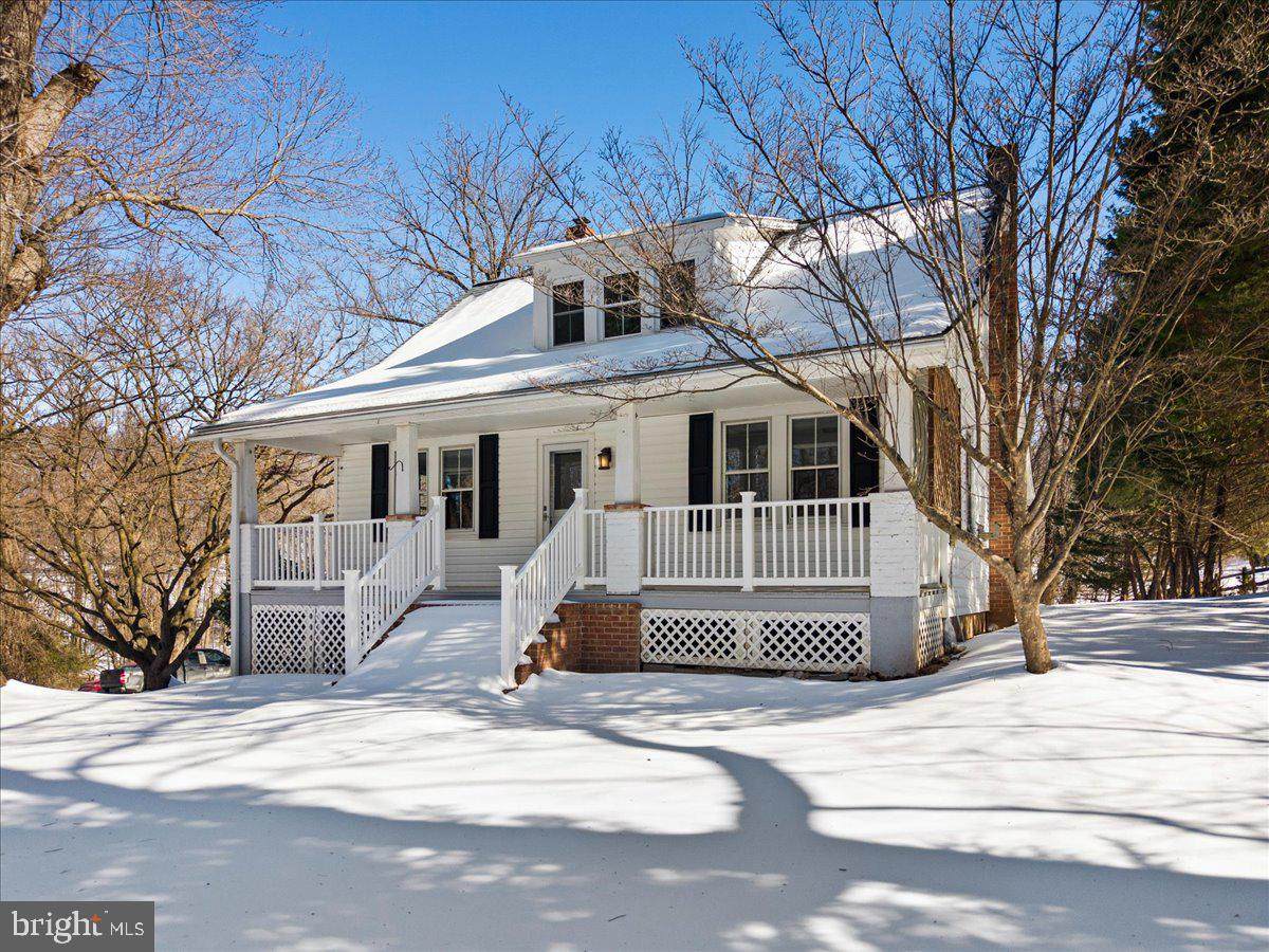 23320 Watson Road - Photo 1