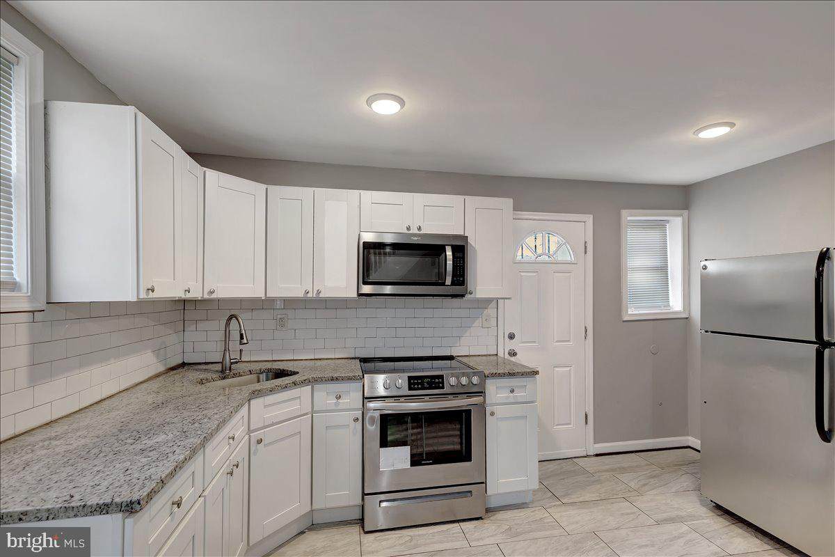 4727 Old York Road - Photo 1