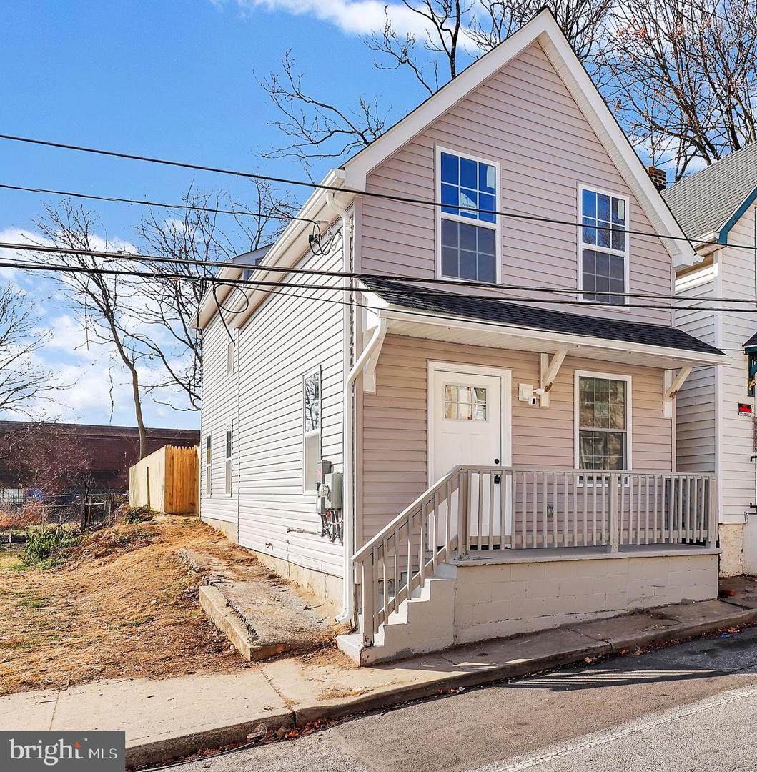 133 Bethel Street - Photo 1