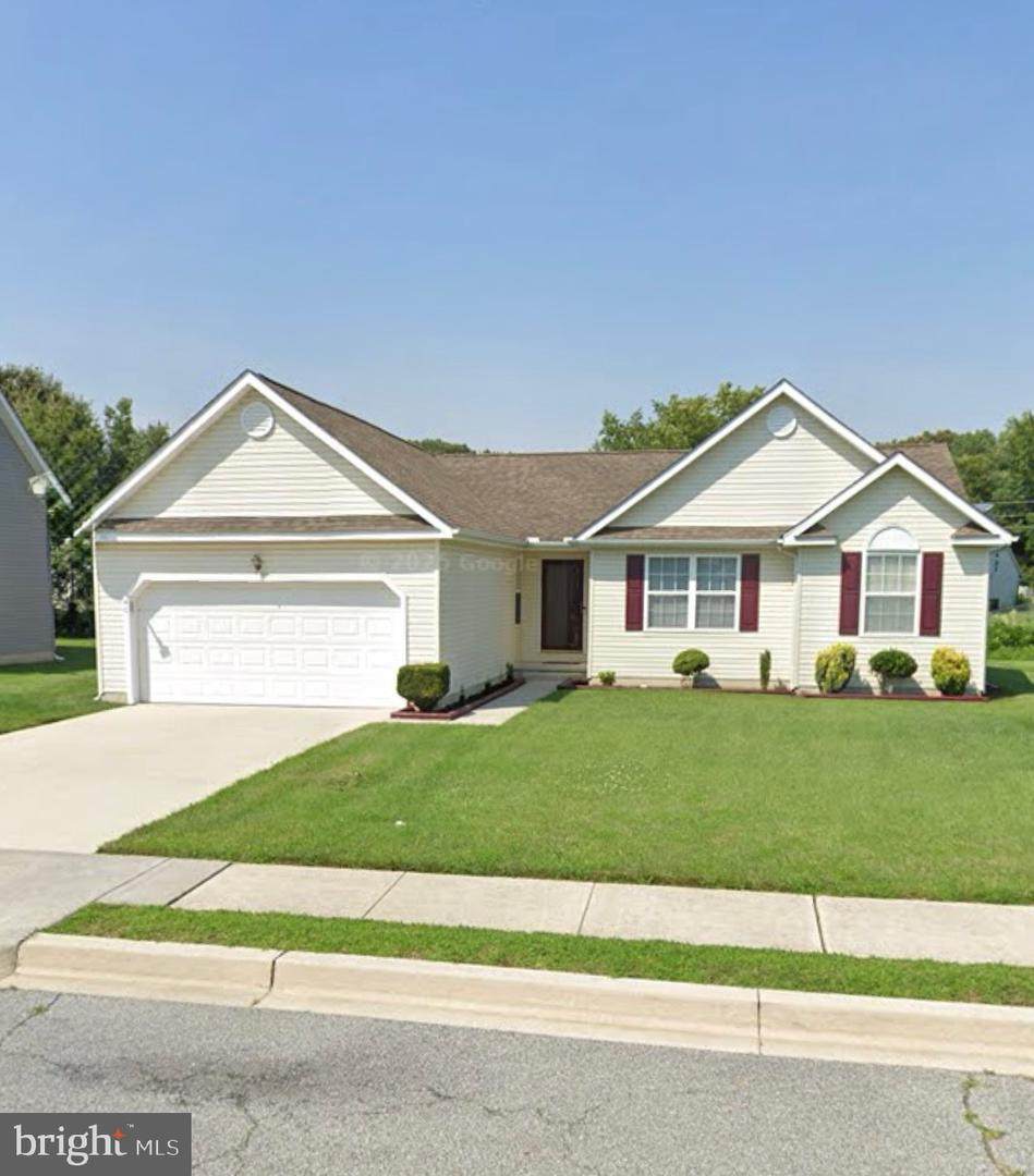 40 Anchor Lane - Photo 1