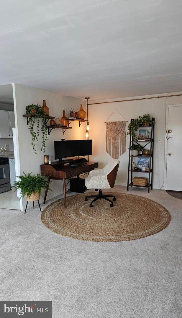 1200 Arlington Ridge Road - Photo 1