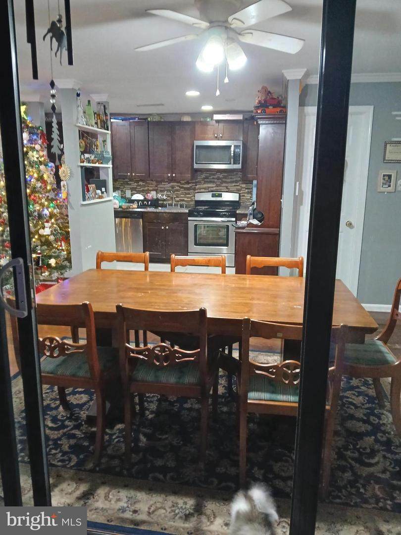 511 Armistead Street - Photo 1