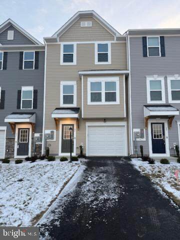 85 Tumblehome Road - Photo 1