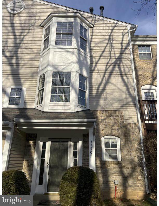 11701 Scooter Lane - Photo 1