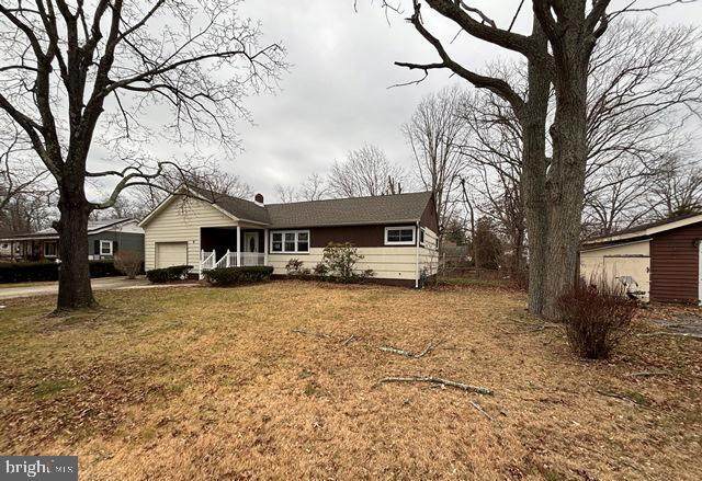 102 Ginger Avenue - Photo 1