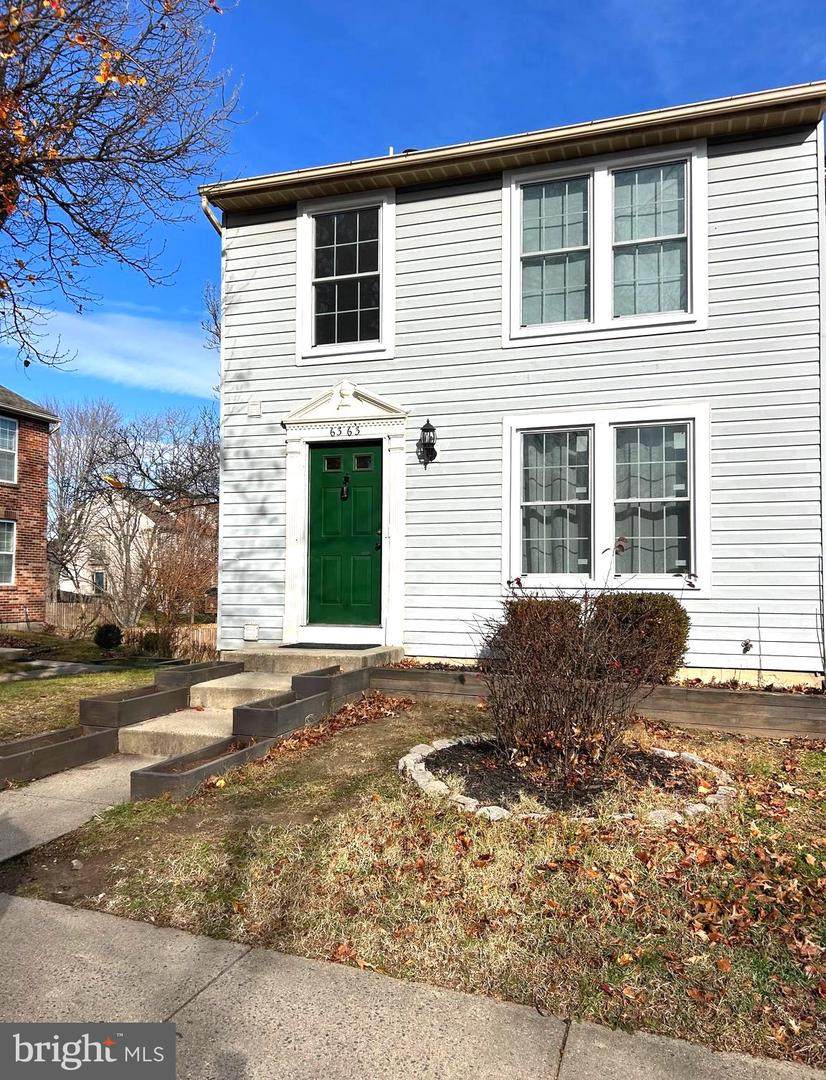 6363 Generals Court - Photo 1