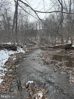 18951 Amberson Road - Photo 1