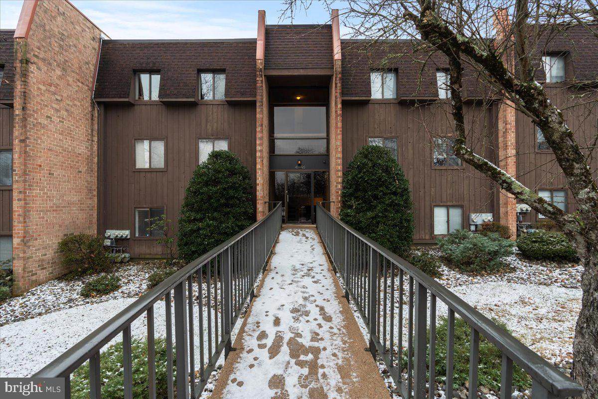 41 Hermitage Drive - Photo 1