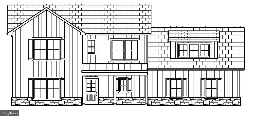 Lot 3 Gray Meadow Court - Photo 1