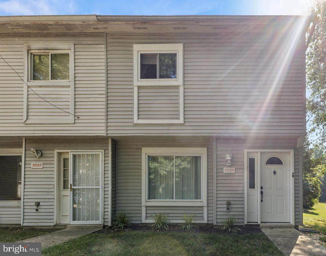 3059 Heathcote Road - Photo 1