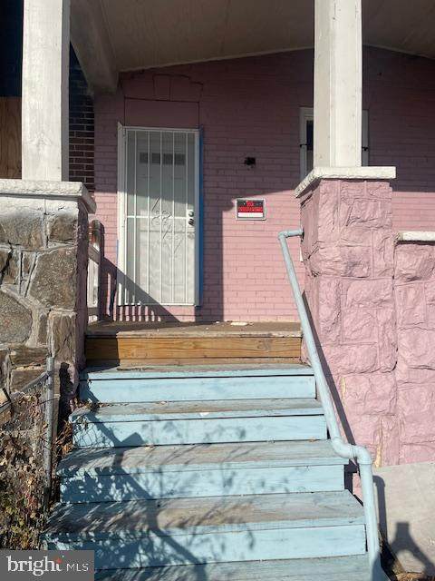 2946 Edmondson Avenue - Photo 1