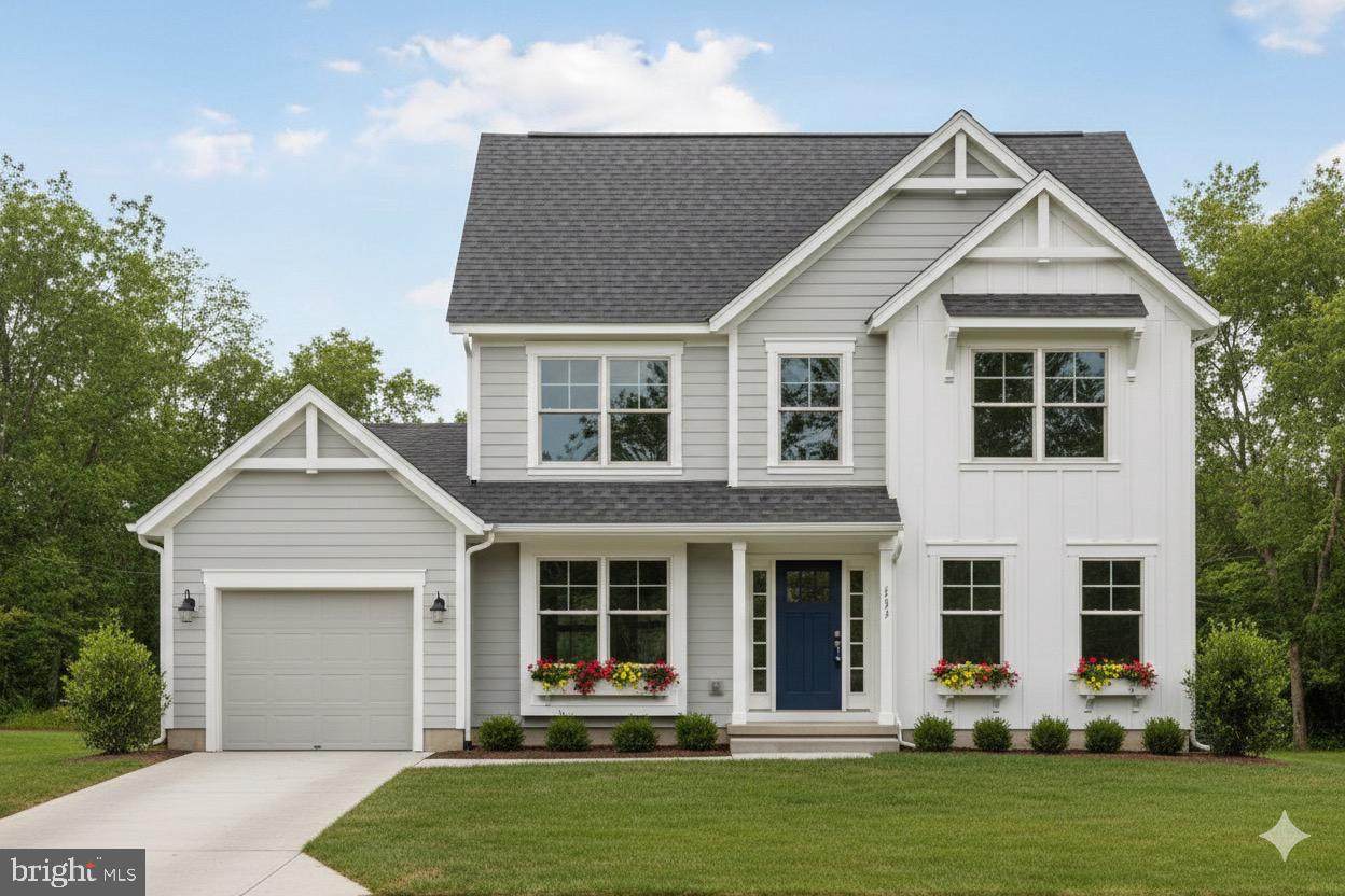 136-A New Freedom - Photo 1