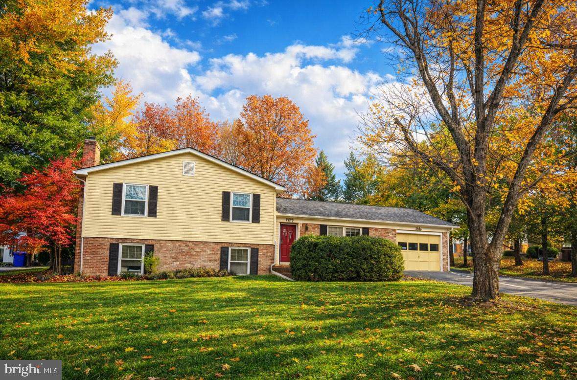 303 Westmoreland Drive - Photo 1