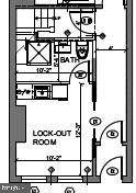 2635 Calvert Street - Photo 61