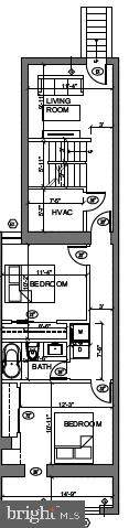 2635 Calvert Street - Photo 63