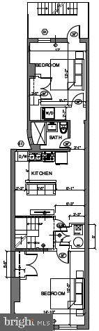2635 Calvert Street - Photo 64