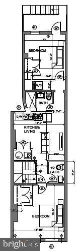 2635 Calvert Street - Photo 65