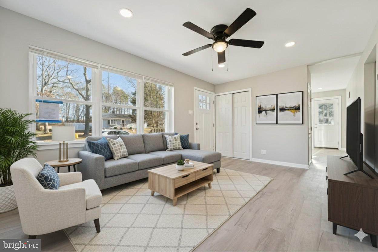 760 Ashbourne Avenue - Photo 1