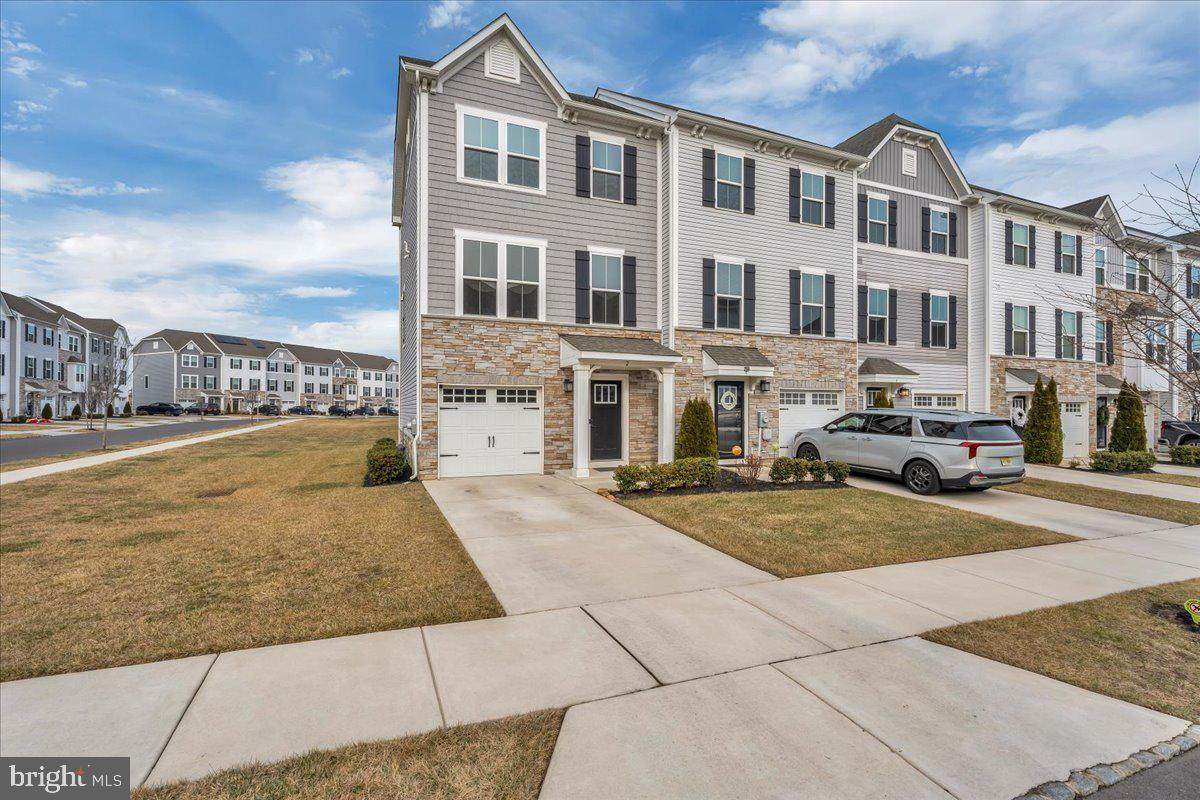 2 Kohlmyer Drive - Photo 1