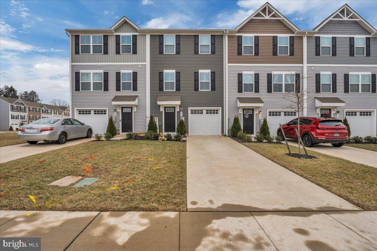 308 Comfort Road - Photo 1