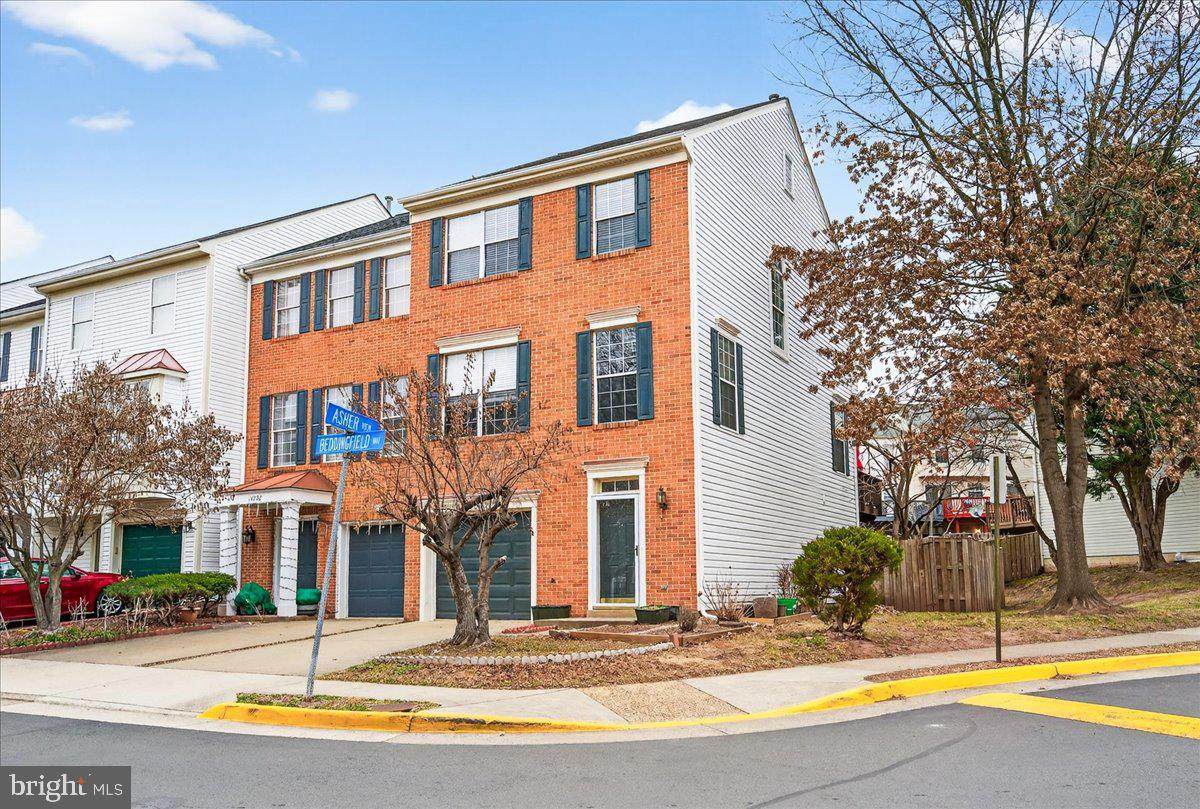 14200 Beddingfield Way - Photo 1