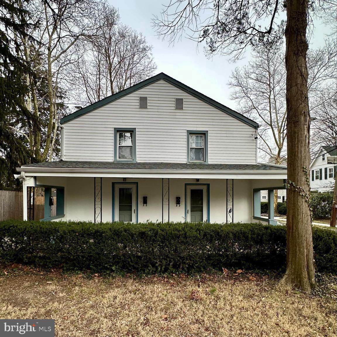 2 Titus Avenue - Photo 1