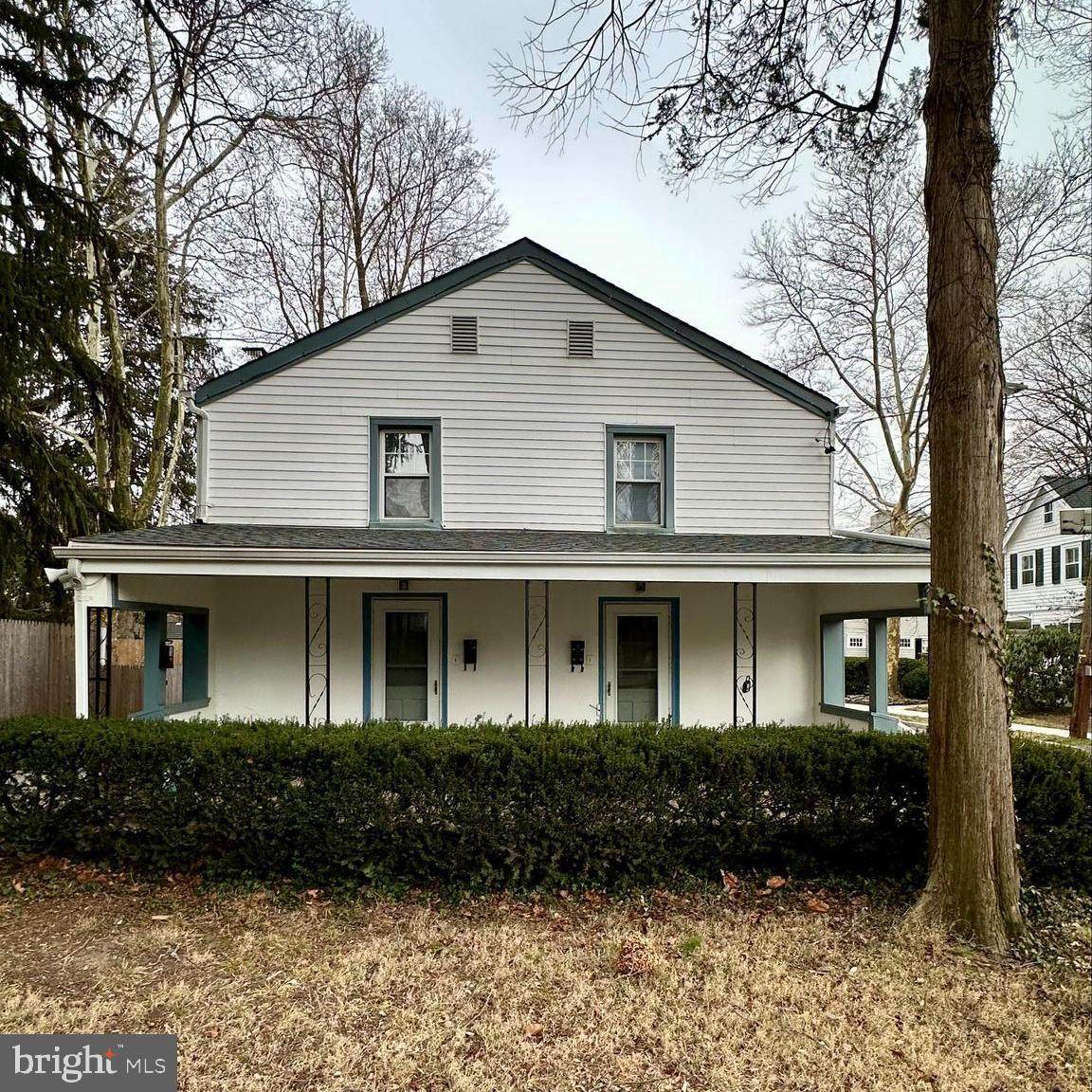 2 Titus Avenue - Photo 1