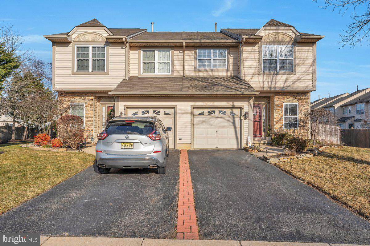 122 Wilson Lane - Photo 1