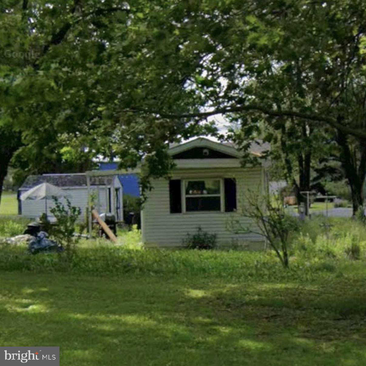 1910 Schubert Road - Photo 1