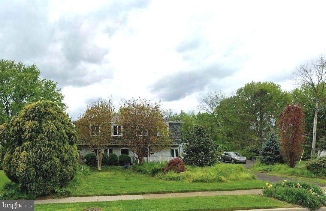 313 Trenton Road - Photo 1