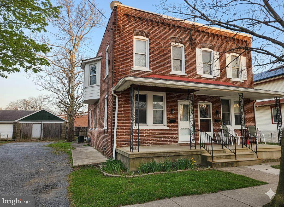 24 Hancock Street - Photo 1