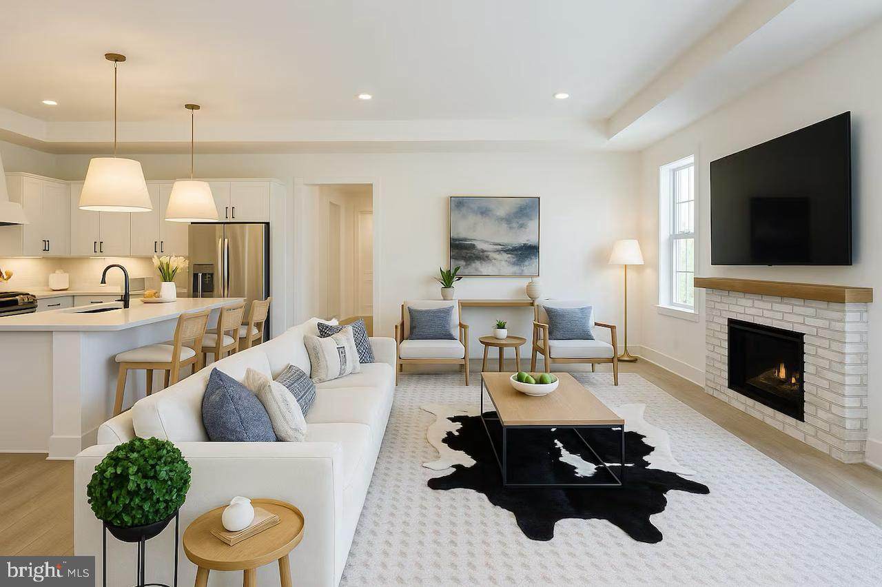 1 Mount Dr - Photo 1