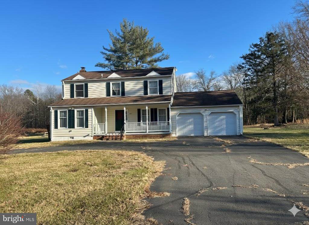 20040 Bobwhite Lane - Photo 1