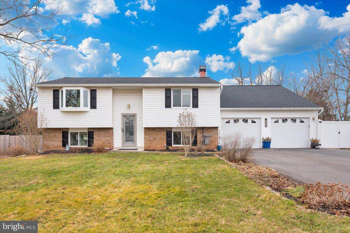 19312 Hempstone Avenue - Photo 1