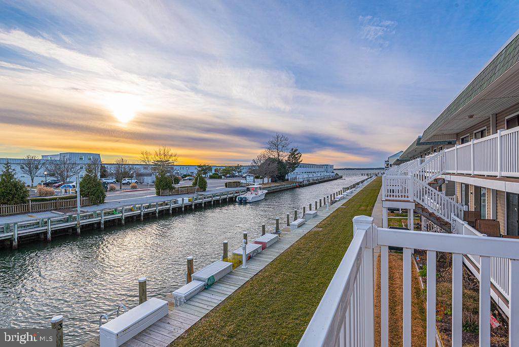 717-A Bradley Road - Photo 1