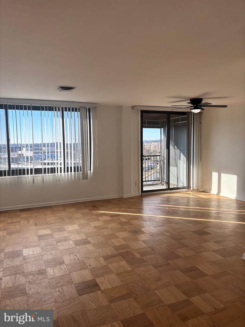 3450 Toledo Terrace - Photo 1