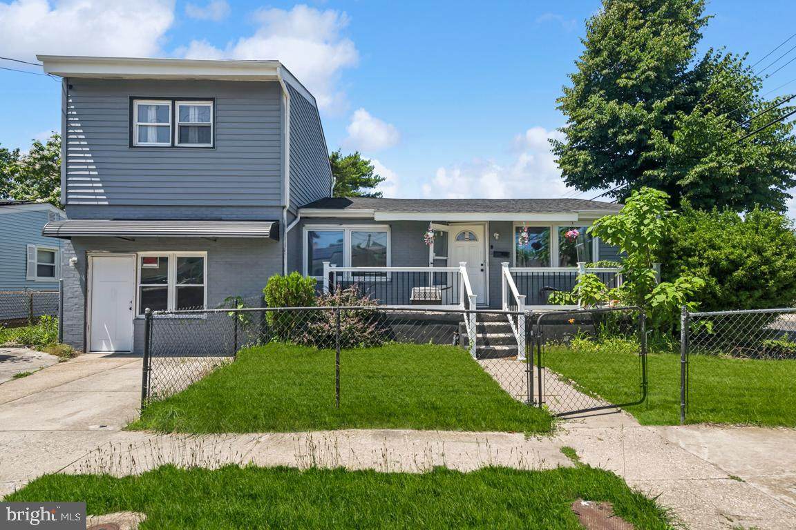 660 Kentucky Avenue - Photo 1