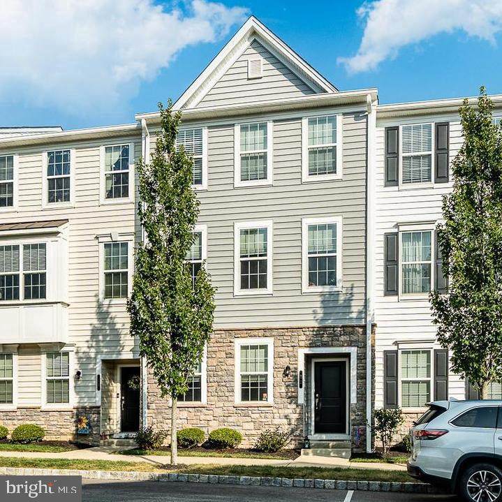 12 Manchester Drive - Photo 1